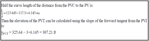 Explanation-Image
