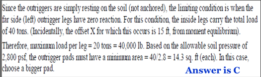 Explanation-Image