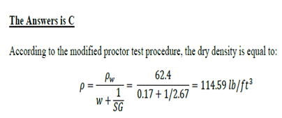 Explanation-Image