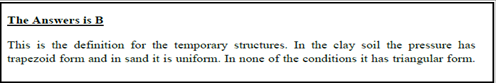 Explanation-Image