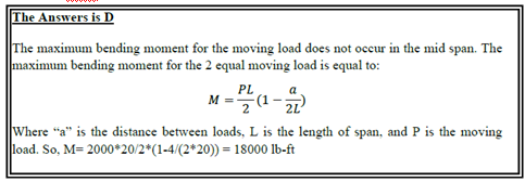 Explanation-Image