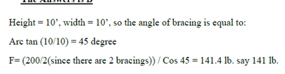 Explanation-Image