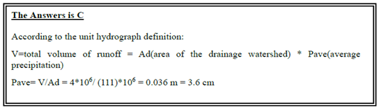 Explanation-Image