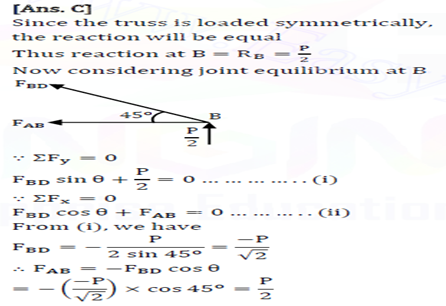 Explanation-Image