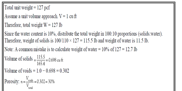 Explanation-Image