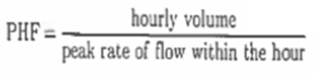 Explanation-Image