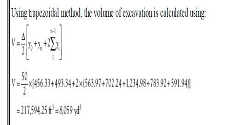 Explanation-Image