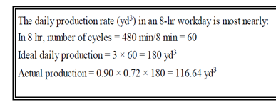 Explanation-Image