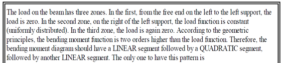 Explanation-Image