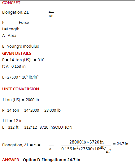 Explanation-Image