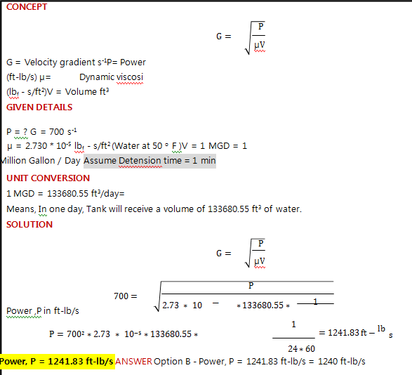 Explanation-Image