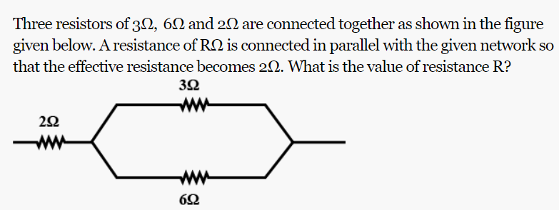 Question Image